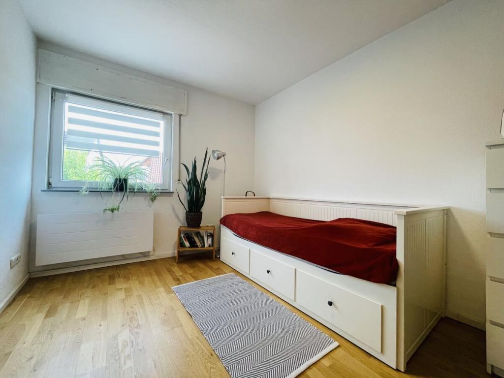 Kinderzimmer 