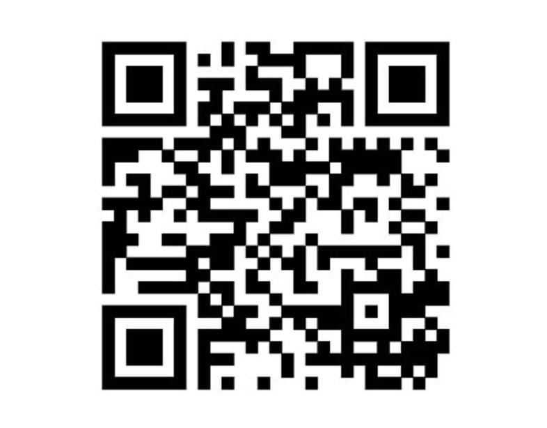 12105_QR-Code