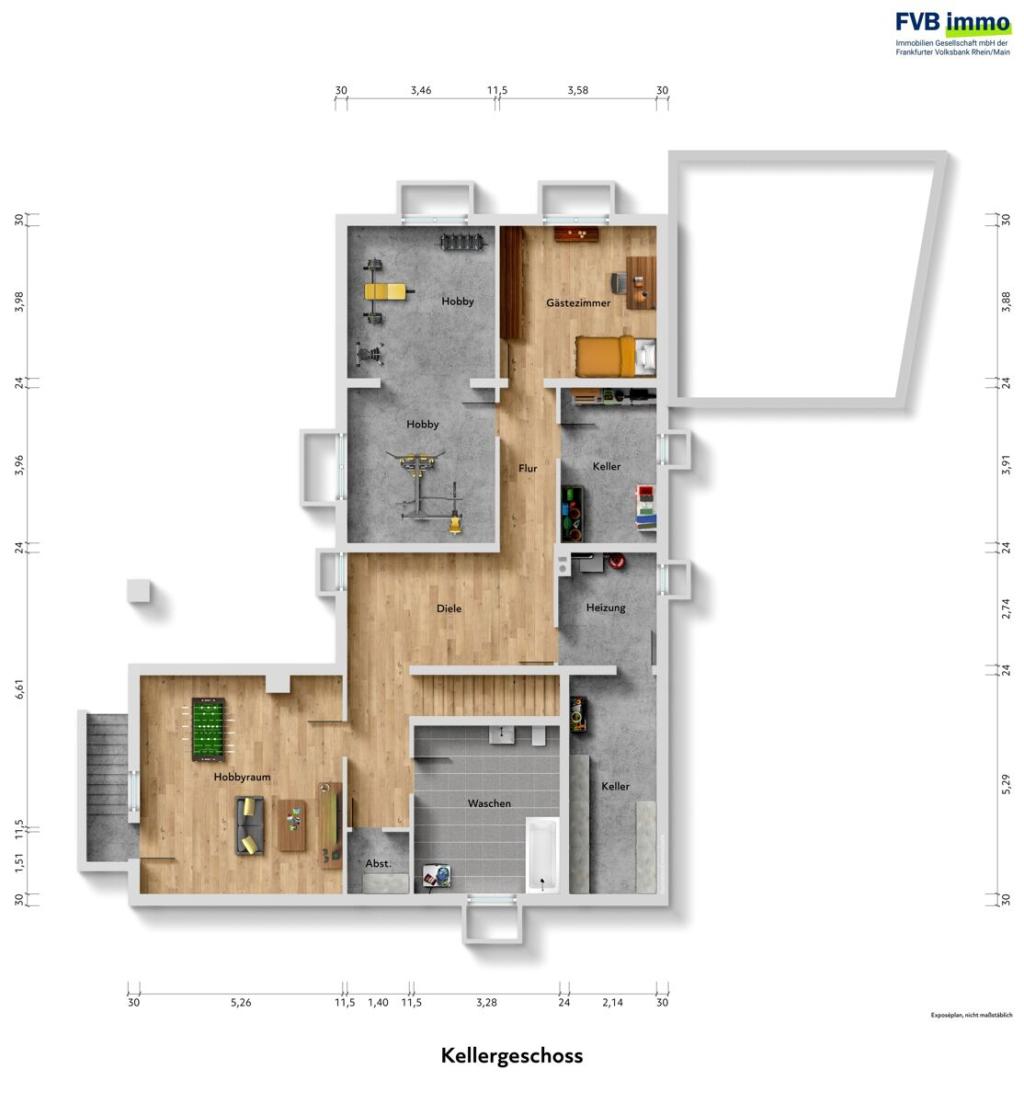 dc17b3d3-f598-49ec-973f-4898d36e9a33.jpg