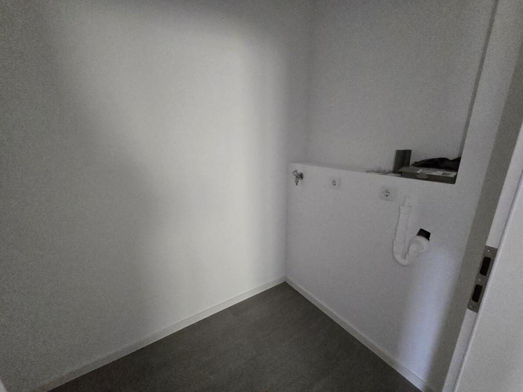 Grundsanierte 3 Zi.-Wohnung mit durchdachtem Grundriss - Foto 4