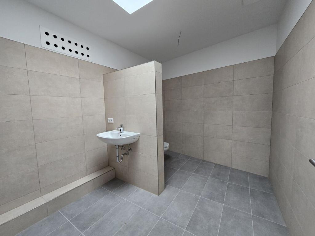 Grundsanierte 3 Zi.-Wohnung mit durchdachtem Grundriss - Foto 2