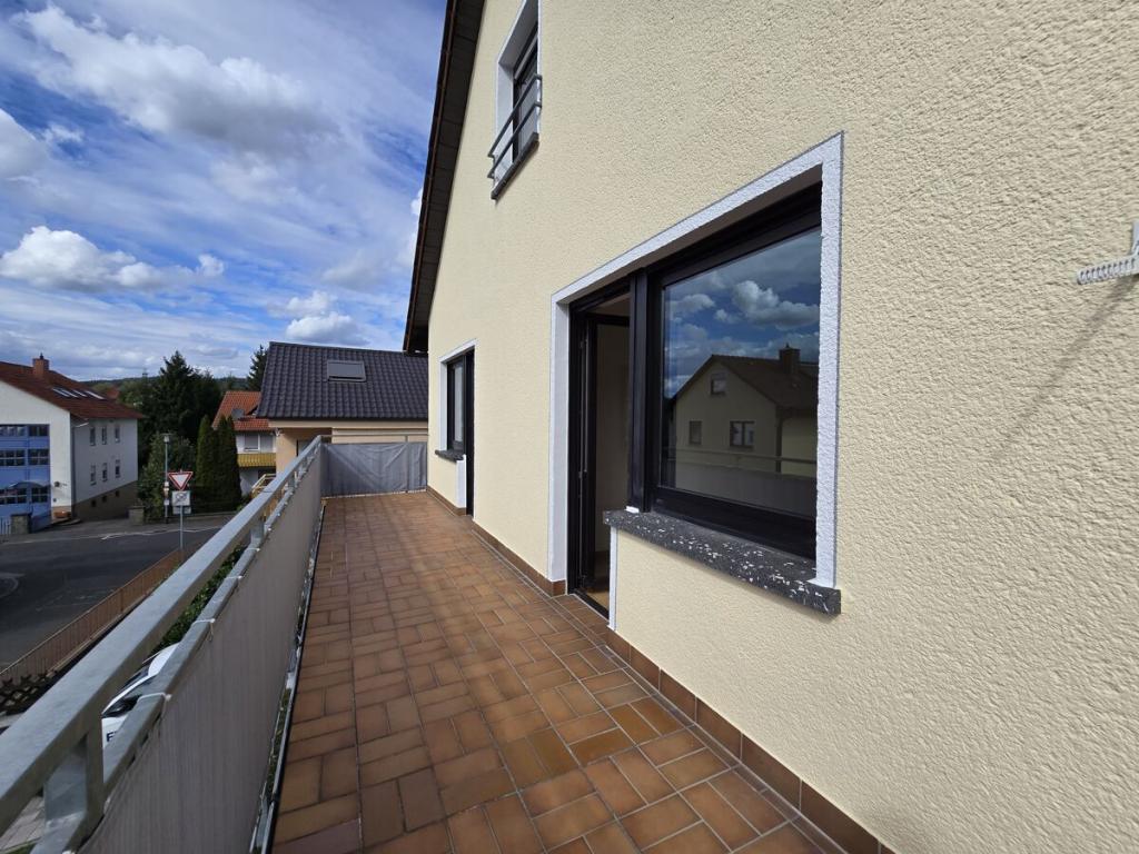 Helle 3.Zi.-Wohnung mit Balkon und attraktiver Verkehrsanbindung - Photo 4