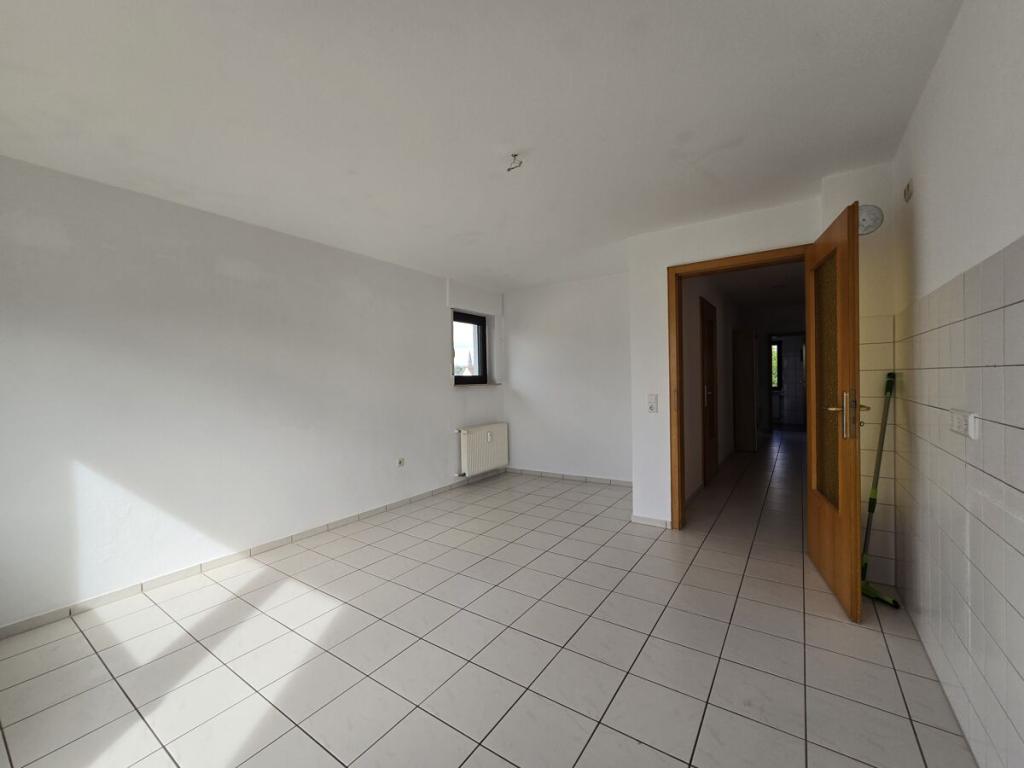Helle 3.Zi.-Wohnung mit Balkon und attraktiver Verkehrsanbindung - Photo 5