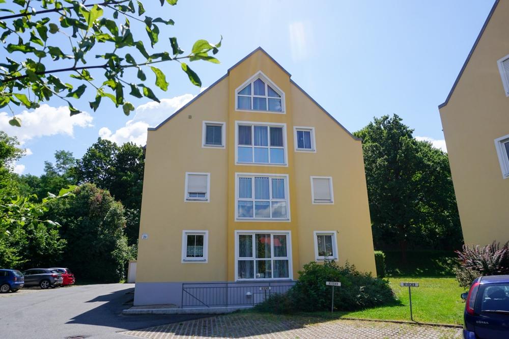 Ansicht