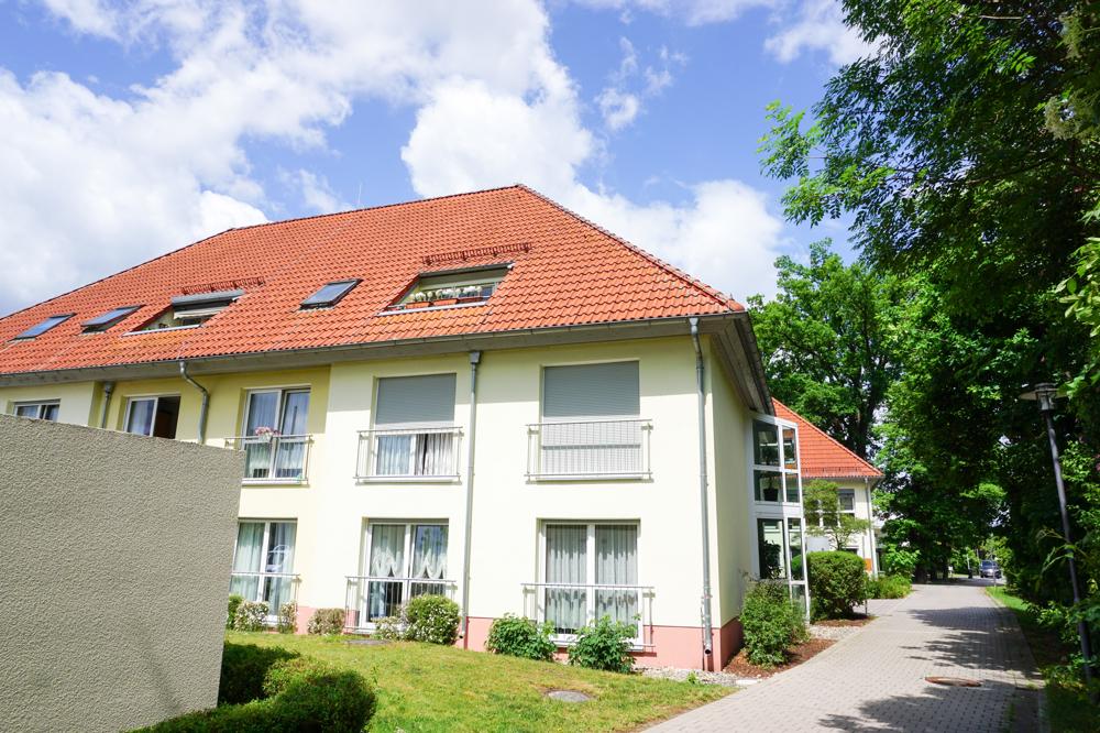 Ansicht