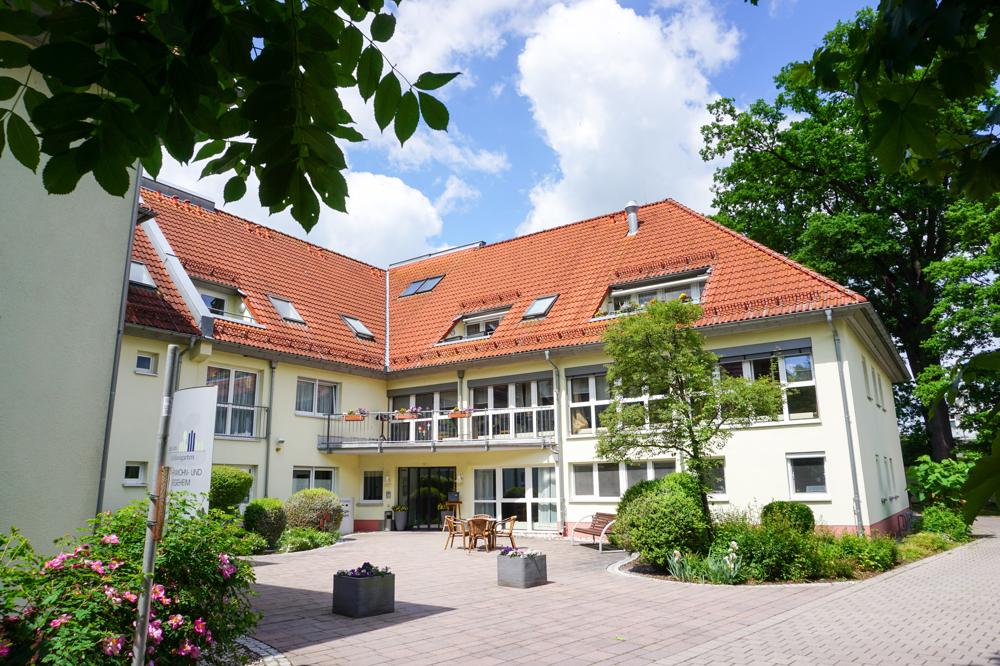 Ansicht