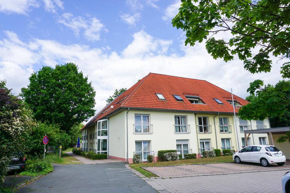 Ansicht