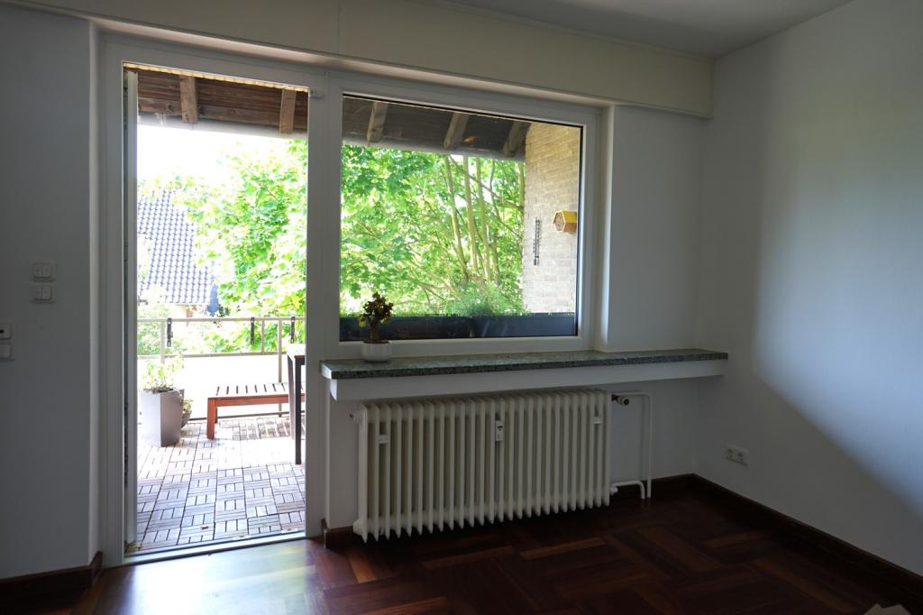 Esszimmer 