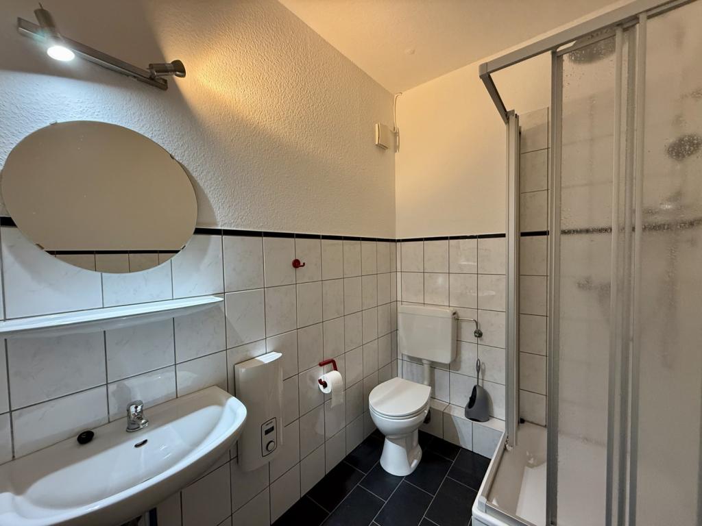 2. Badezimmer