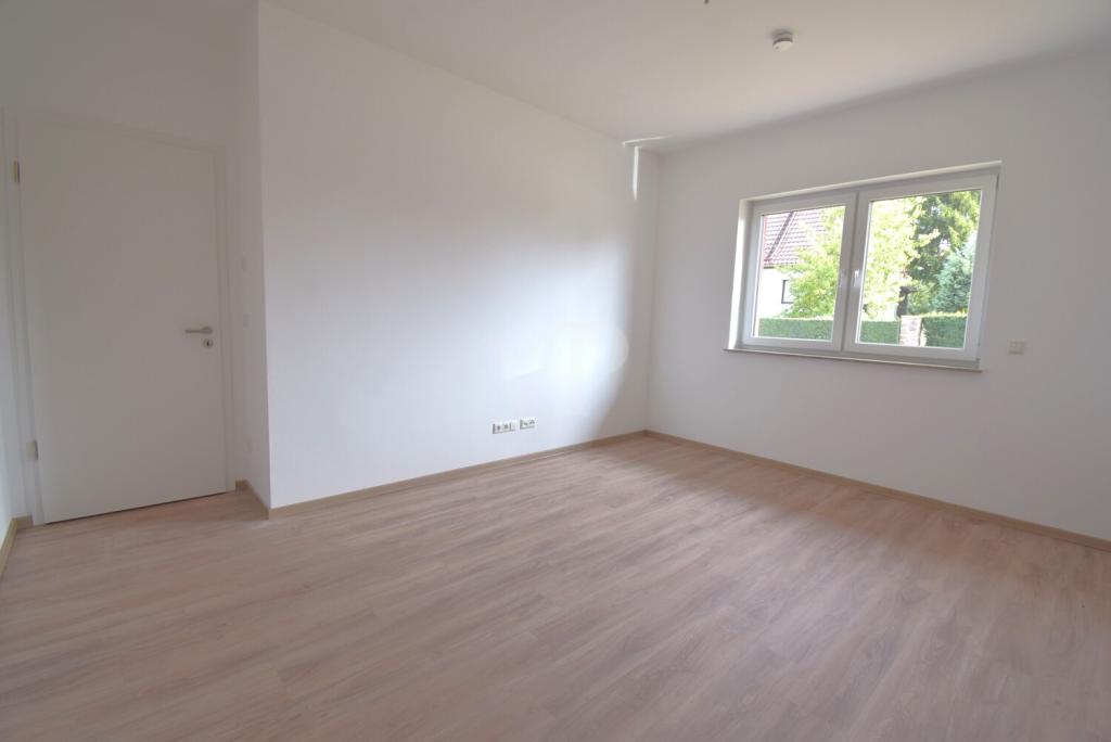 Schlafen 1