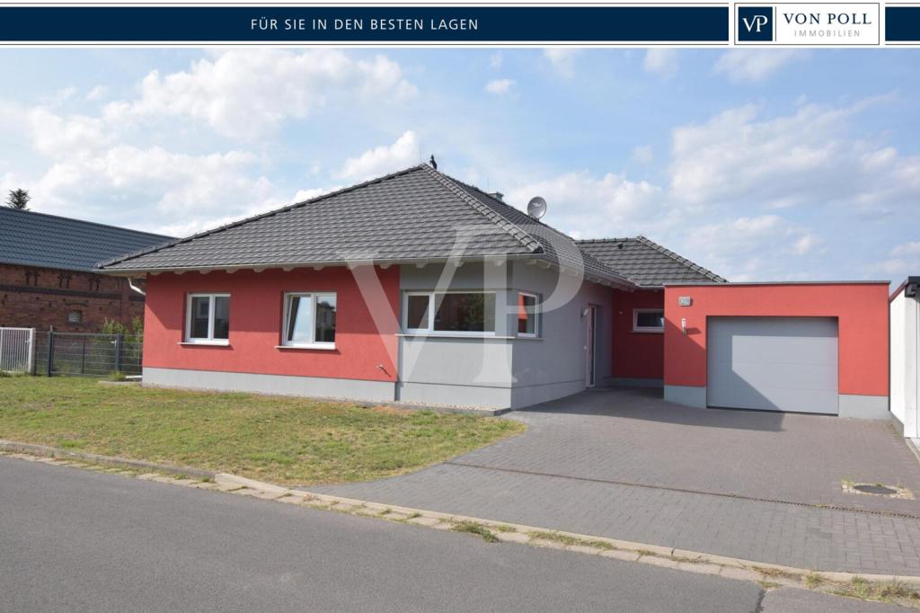 Titelbild VPI