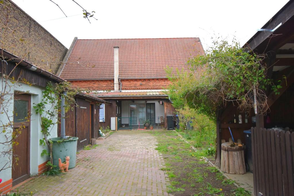 Haus 2 