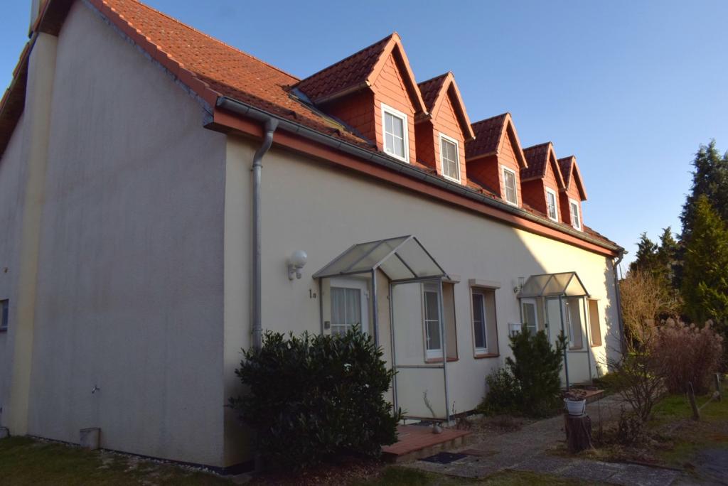 Haus