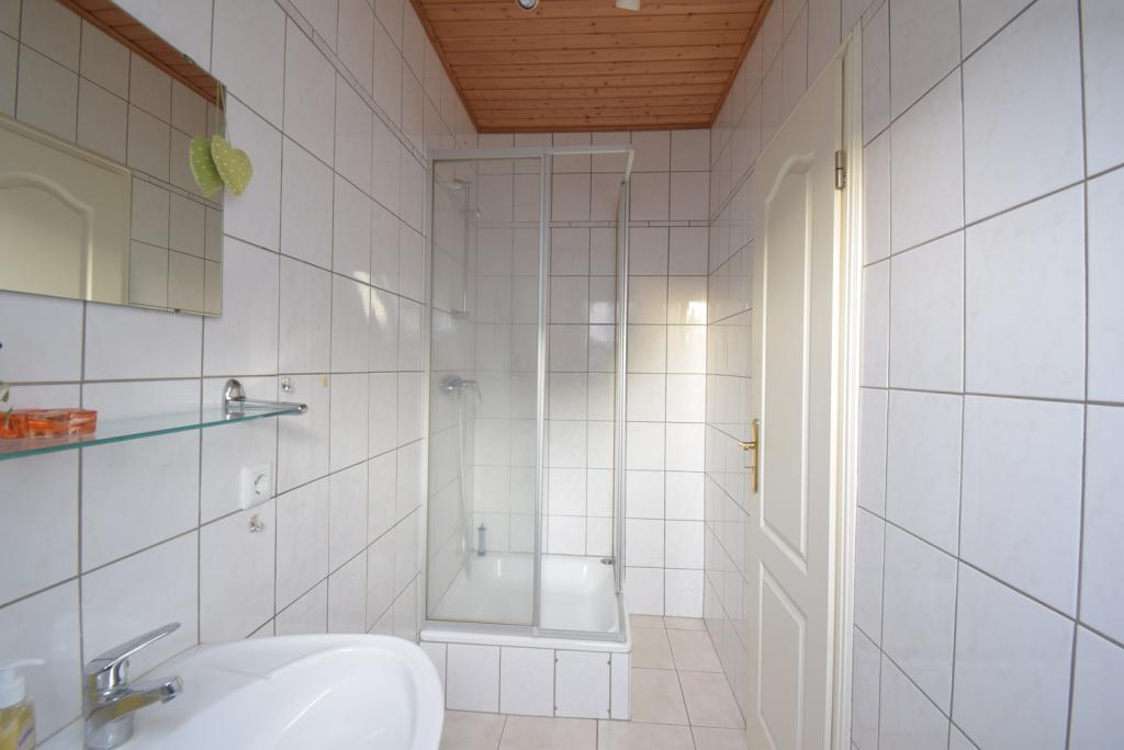 Duschbad OG