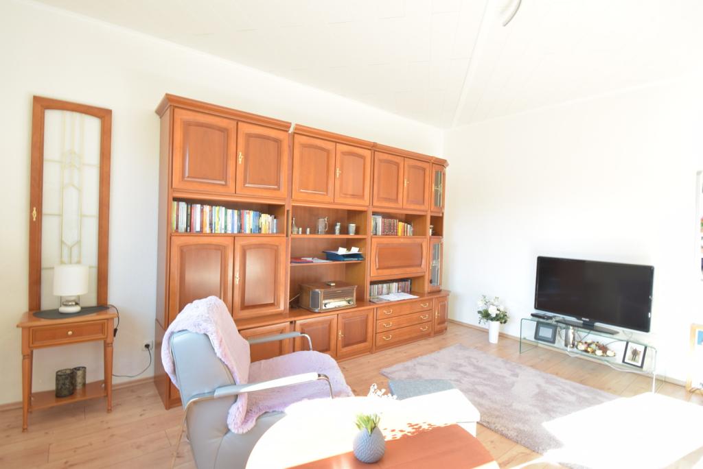 Zimmer EG