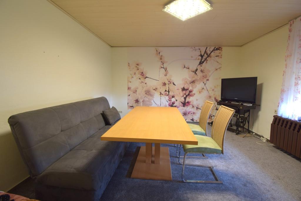 Esszimmer