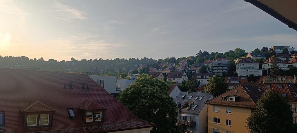 Balkon 1 Ausblick.jpg