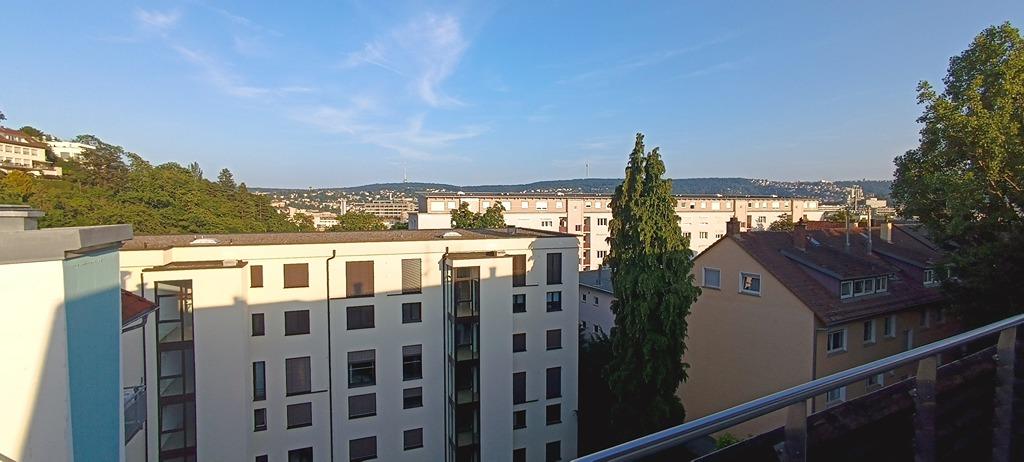 Balkon 2 Ausblick.jpg