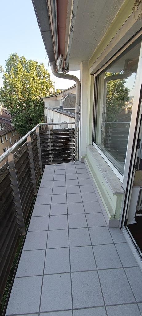 Balkon 2.jpg