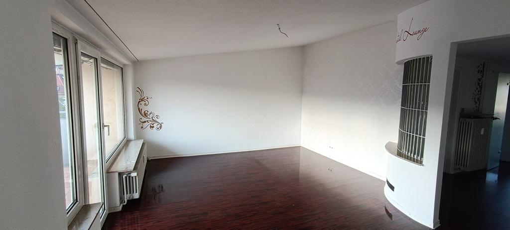Zimmer 1a.jpg