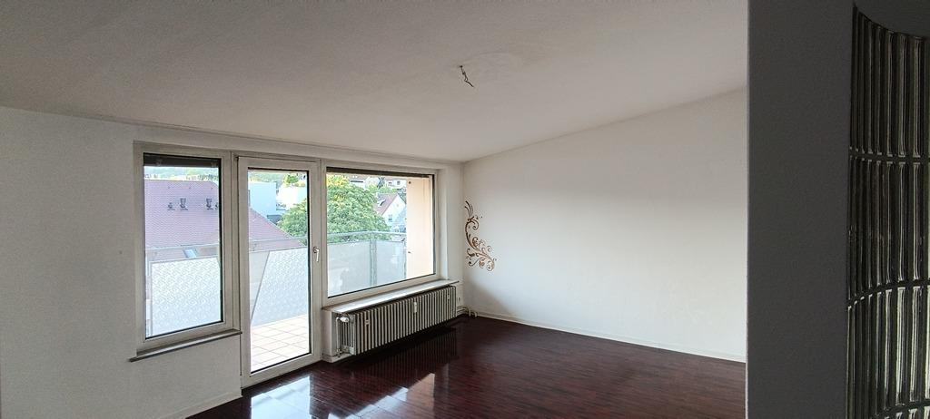 Zimmer 1b.jpg