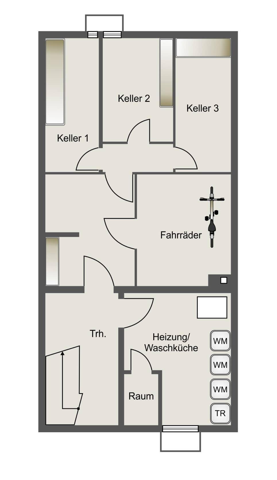 Grundriss_Keller
