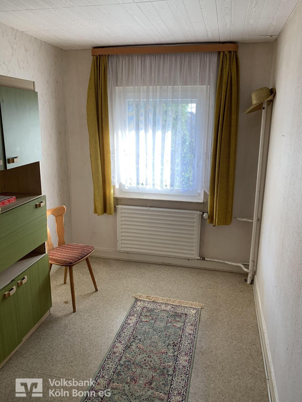 Zimmer 1