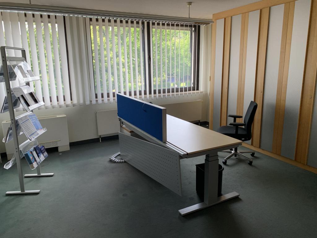 Bsp. Büro 4