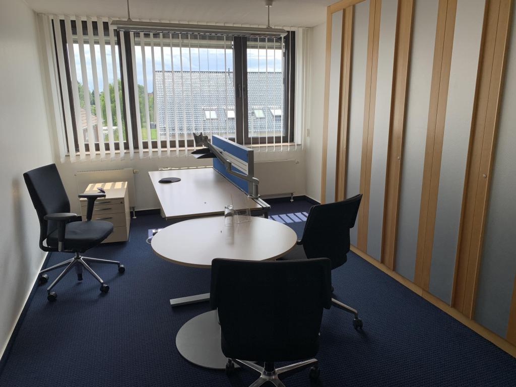 Bsp. Büro 5