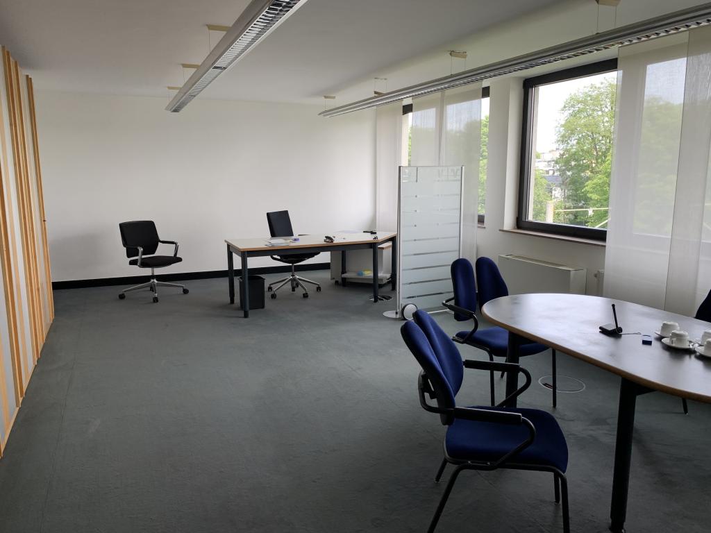 Bsp. Büro 6