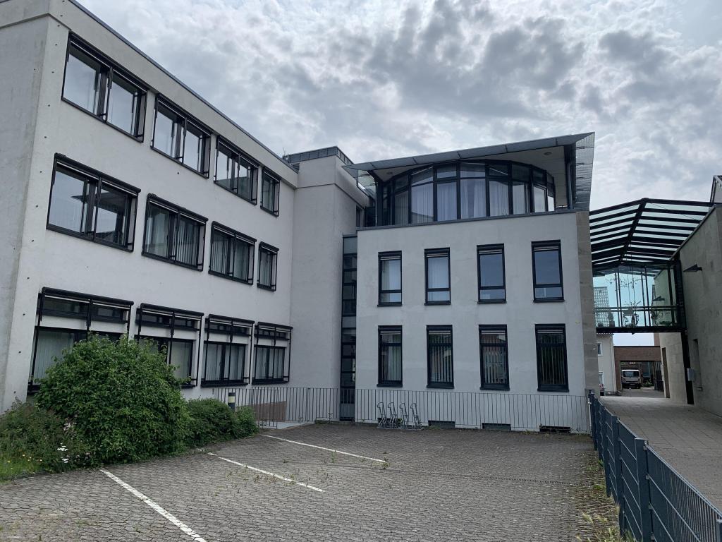 Rückansicht Nr. 25