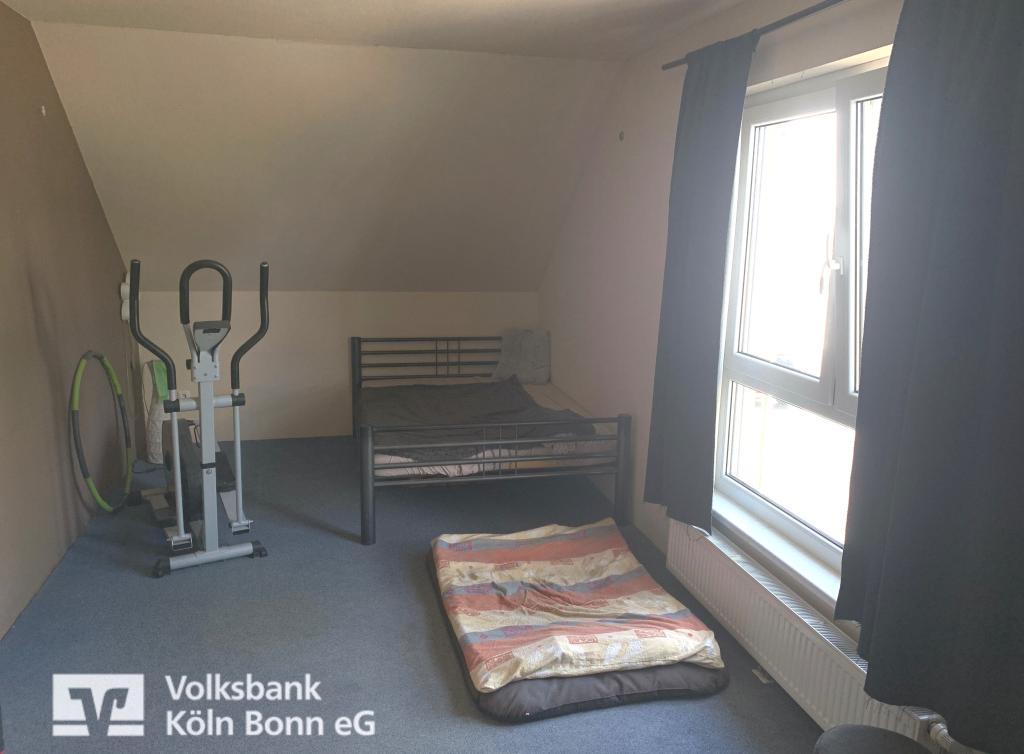 Zimmer 1. OG