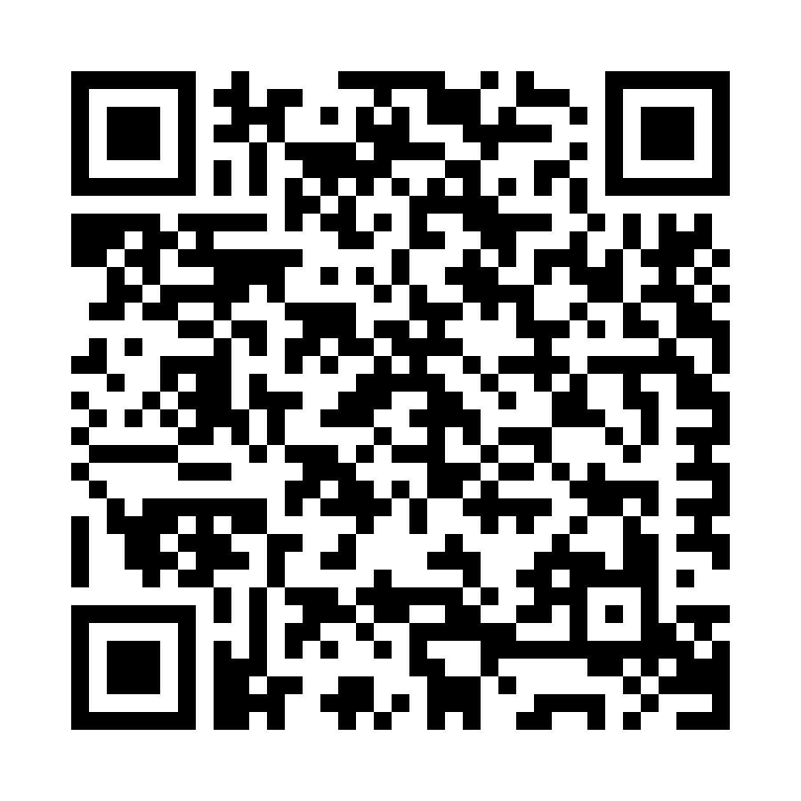 23824000.png
