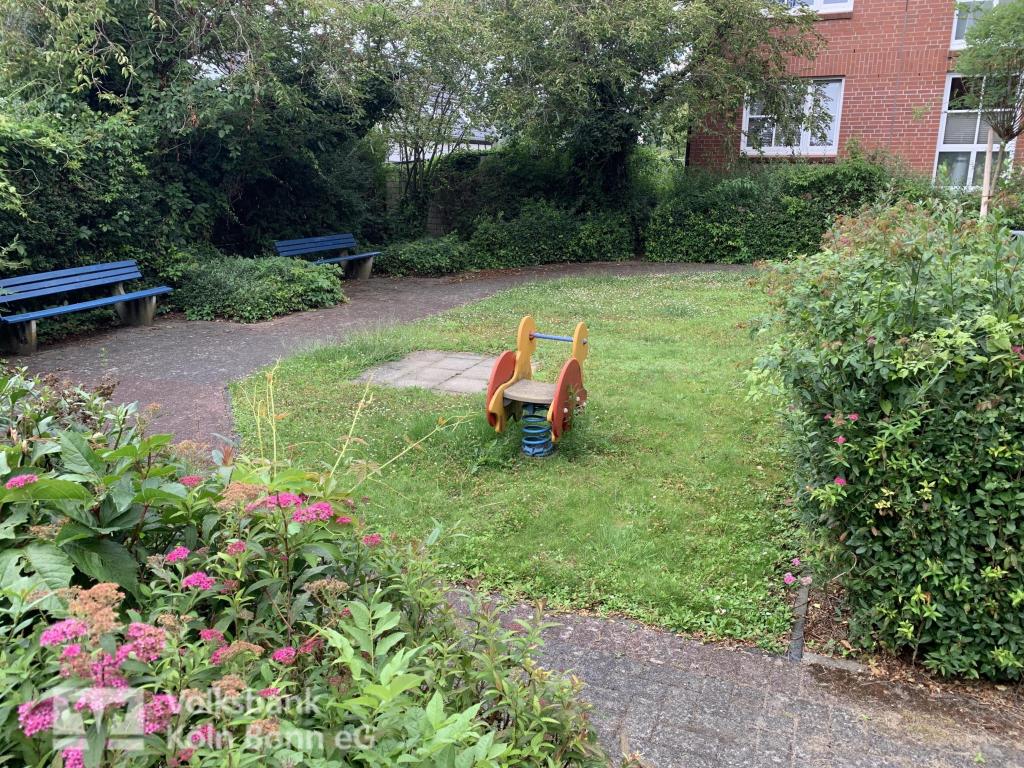 Spielplatz
