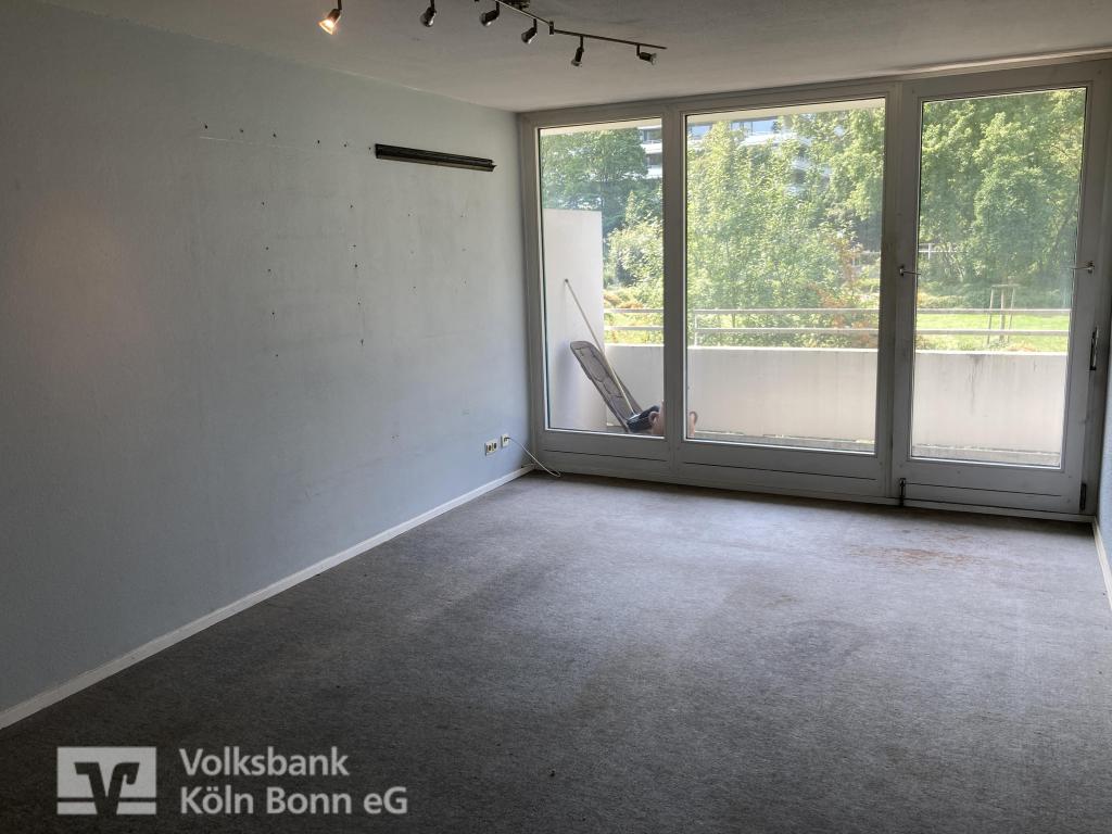 Wohnen