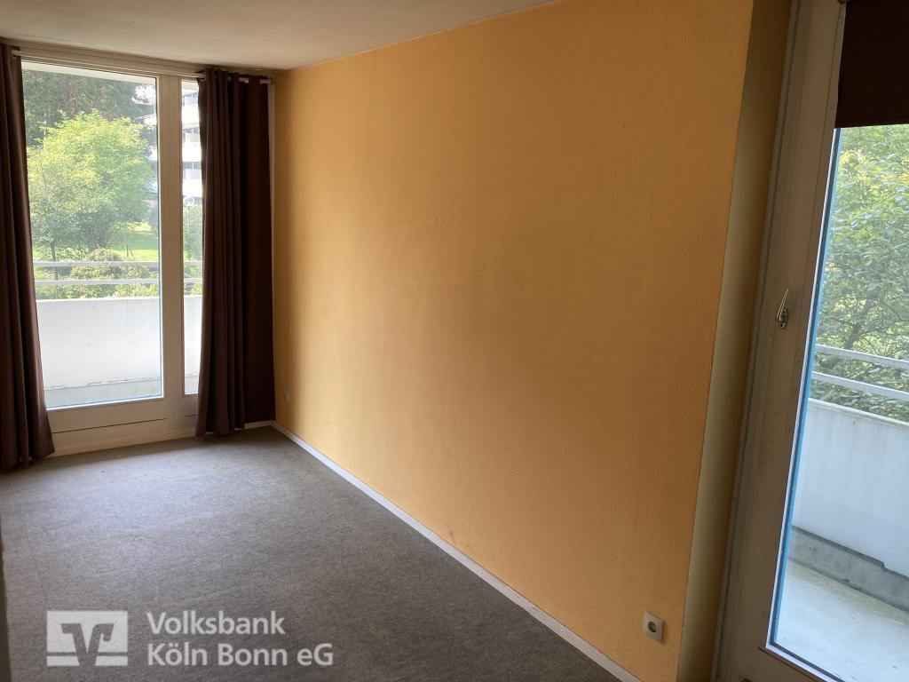 Schlafen