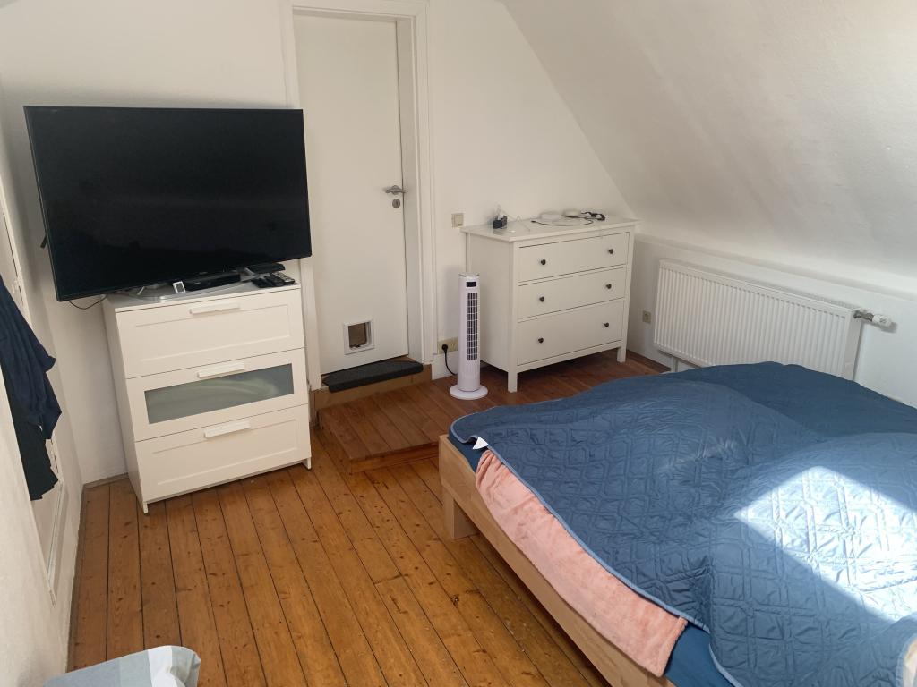 Zimmer 3 OG