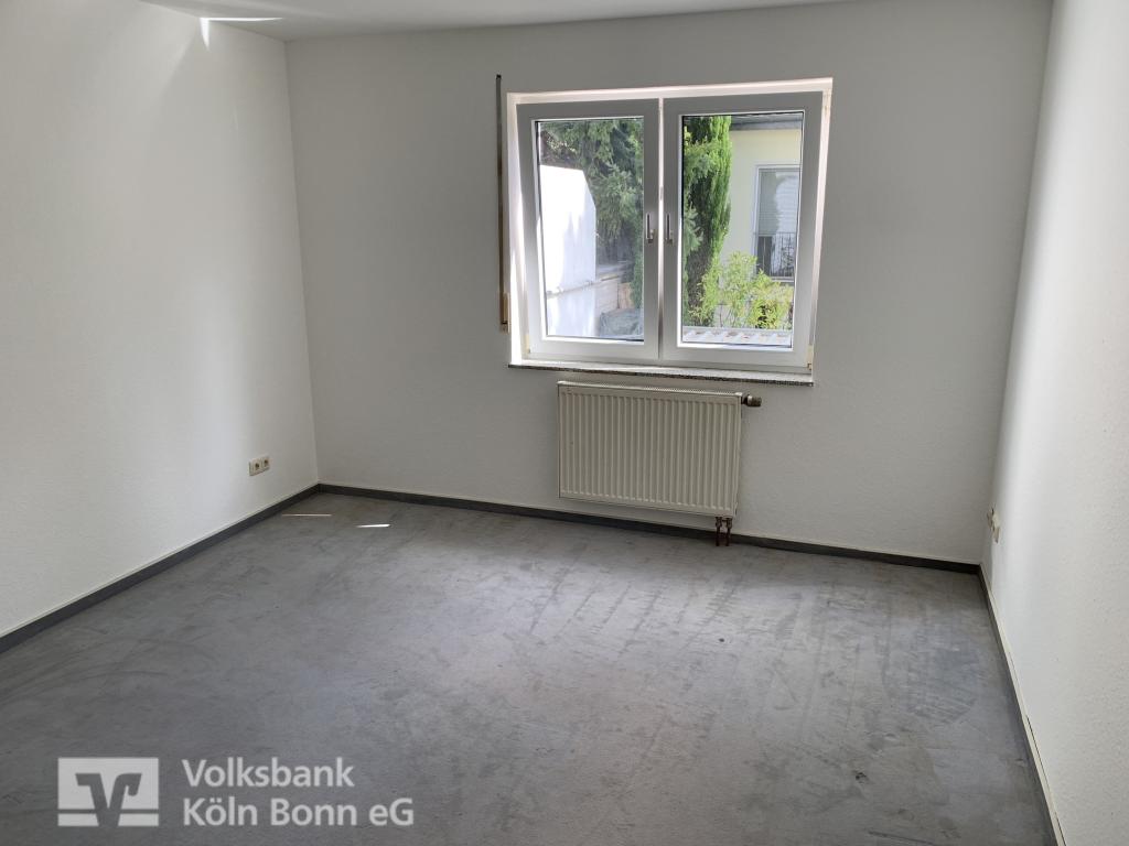 Wohnen / Schlafen 1