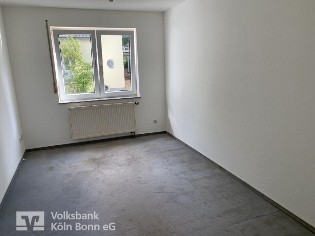 Wohnen / Schlafen 2