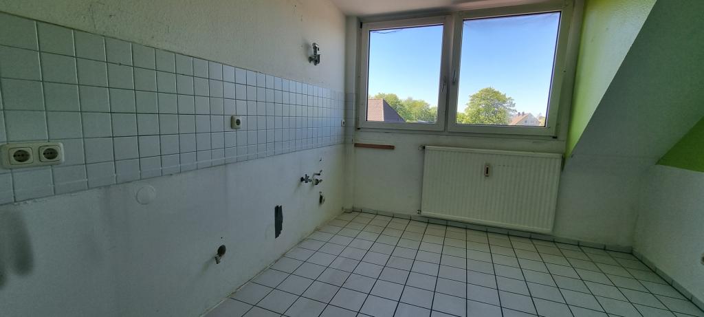 Wohnung im 2. OG, Objekt-Nr. 4061_3 - Photo 1