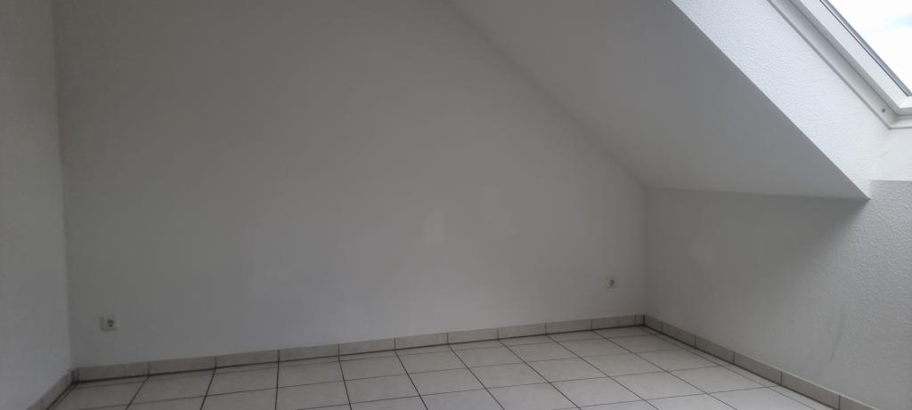 2 Zimmer Seniorenwohnung in Jüchen mit WBS, Objekt-Nr. 4059_8 - Photo 5