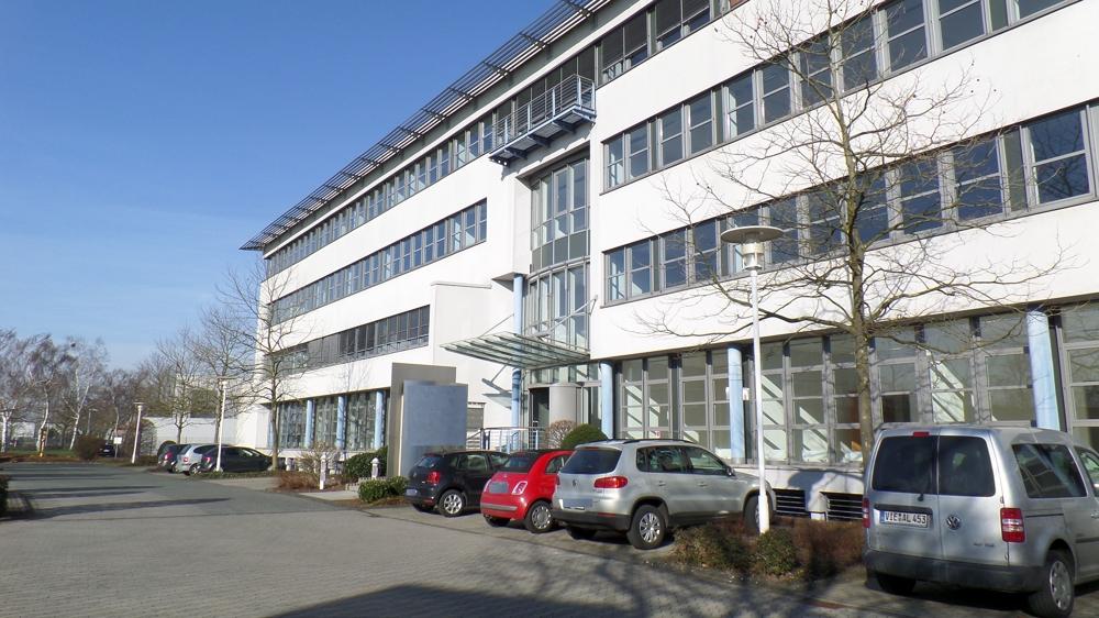 Titelbild_27697.jpg