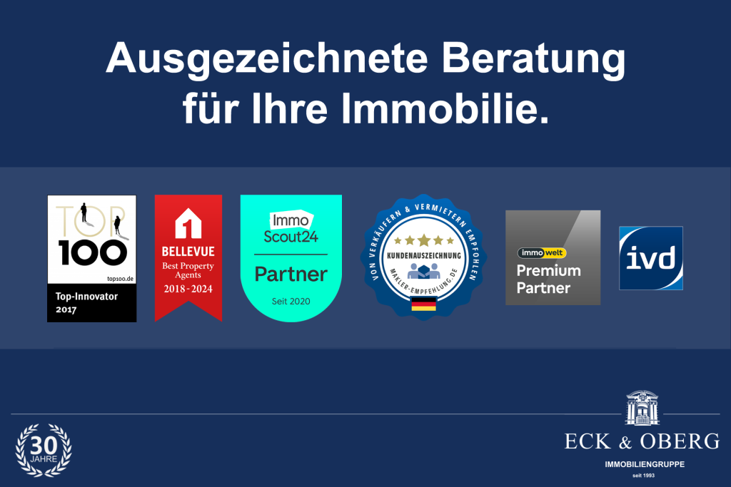 e&o-expose-auszeichnungen