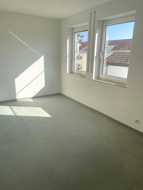 Zimmer 1