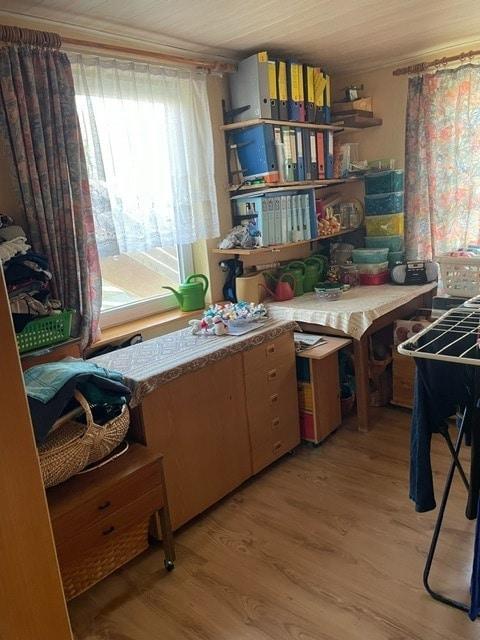 Zimmer EG