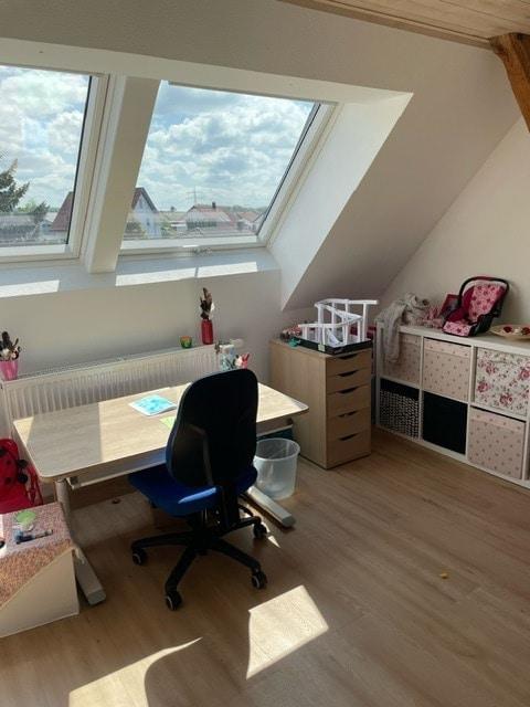Zimmer DG