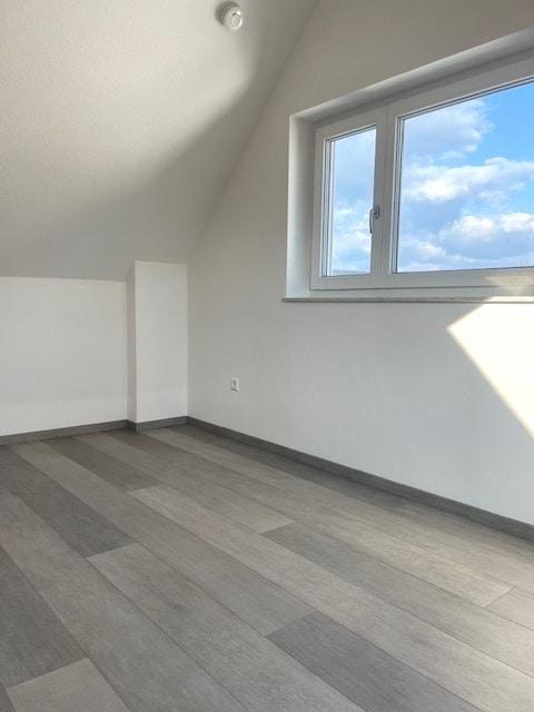 Zimmer oben