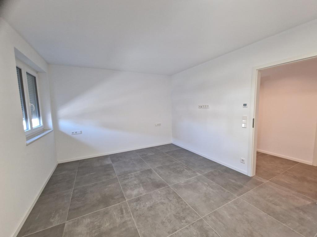 Attraktive 2-Zimmer-Wohnung in zentraler Lage von Nestetten - Remmingsheim - Foto 4