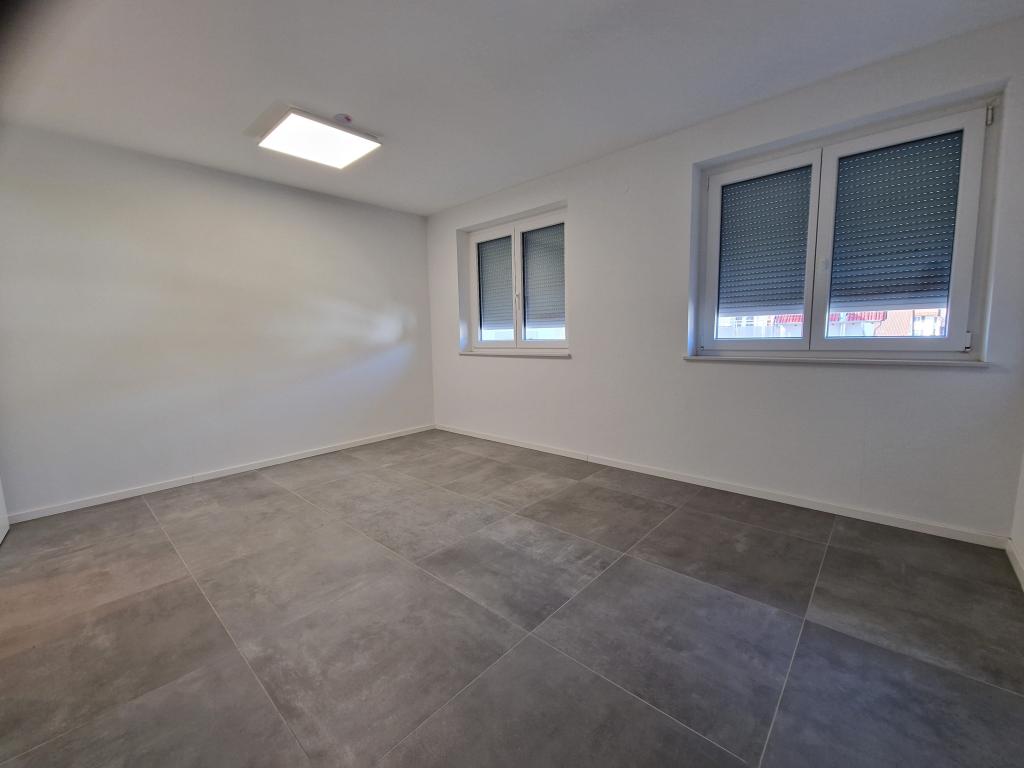 Attraktive 2-Zimmer-Wohnung in zentraler Lage von Nestetten - Remmingsheim - Foto 5
