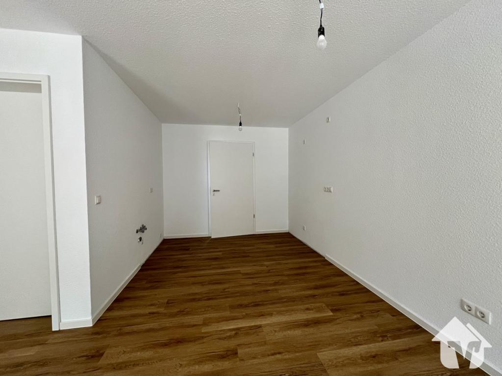 Küche